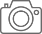 АКЦИЯ Антивандальная камера видеонаблюдения SarmatT SR-S200F36IRH (3.6, 2Мп, IMX322)* быв. роз. 2500