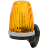 Купить сигнальная лампа smartec st-rb001fl (12-24/230 в, встроенная антенна) в Калининграде, цена, сравнение характеристик, в наличии в магазинах ТД Безопасный Город