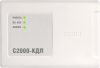Купить bolid с2000-кдл контроллер двухпроводной линии связи в Калининграде, цена, сравнение характеристик, в наличии в магазинах ТД Безопасный Город