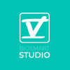 Купить программное обеспечение biosmart-studio (до 100 пользователей) в Калининграде, цена, сравнение характеристик, в наличии в магазинах ТД Безопасный Город
