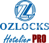 Купить программное обеспечение «ozlocks hotelier pro» в Калининграде, цена, сравнение характеристик, в наличии в магазинах ТД Безопасный Город