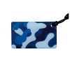 Купить брелок em-marine перезаписываемый rfid 5577 "синий камуфляж" в Калининграде, цена, сравнение характеристик, в наличии в магазинах ТД Безопасный Город