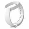 Купить браслет hikvision ax pro ds-pdb-in-wristband (для тревожной кнопки ds-pdebp(1/2)-eg2-we) в Калининграде, цена, сравнение характеристик, в наличии в магазинах ТД Безопасный Город