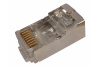 разъем rj-45 rexant с экраном в Калининграде, цена.
