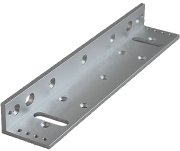 АКЦИЯ Монтажный уголок Soca SL-220S (BR-220L)* Бывшая розница 1 450р.