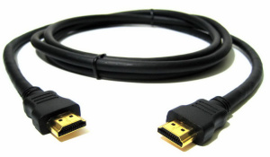 Кабель HDMI 1 метр