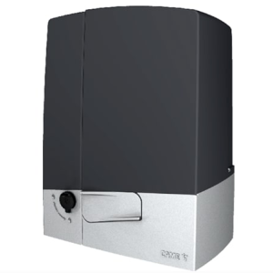 Автоматика для откатных ворот CAME BXV04AGS интенсивный до 400кг (801MS-0150)