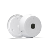 Купить монтажная коробка cambox jb 311 mono 140x114x45 в Калининграде, цена, сравнение характеристик, в наличии в магазинах ТД Безопасный Город