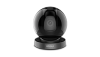 Купить акция беспроводная поворотная wifi камера видеонаблюдения imou ranger pro (3.6, 89°, 2мп, двуст.аудио) бывшая розница 7 390р. в Калининграде, цена, сравнение характеристик, в наличии в магазинах ТД Безопасный Город