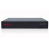 Купить акция ip видеорегистратор hivideo nvr-8009a-ai (h265, 9ip*8мп, hdd*8тб)^ бывшая розница 5 670р. в Калининграде, цена, сравнение характеристик, в наличии в магазинах ТД Безопасный Город