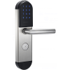 Купить электронный замок ozlocks hl-f34/sm/mf (сталь, вход. дверь, smart, mifare classic 1k, tt lock) в Калининграде, цена, сравнение характеристик, в наличии в магазинах ТД Безопасный Город