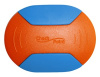 контрольная точка(метка) smartec st-pt050em (em-marine, 125 кгц, до 5 см) в Калининграде, цена.