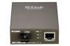 Купить медиаконвертер d-link dmc-f20sc-bxu wdm (конвертация "витая пара-оптический кабель", до 100 мб/с) в Калининграде, цена, сравнение характеристик, в наличии в магазинах ТД Безопасный Город