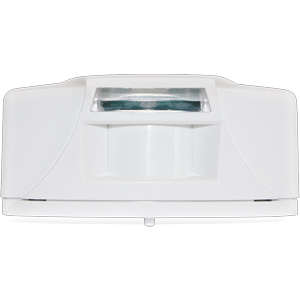 Извещатель ИК адресный поверхностный BOLID С2000-ШИК (Высота до 5м, Дальность до 8м, 70°, Тампер, СИД)  