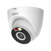 Купить беспроводная wifi камера видеонаблюдения dahua dh-ipc-t2ap-pv-0280b (2.8, 115°, 2мп, sd, wifi, двустороннее аудио, ик 30м, ip67) в Калининграде, цена, сравнение характеристик, в наличии в магазинах ТД Безопасный Город