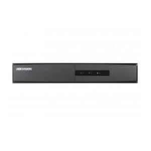 IP Видеорегистратор Hikvision DS-7108NI-Q1/M(C) (H.265+, 8IP*4Мп, HDD*6Тб, ANR, Smart функции)
