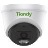 Купить антивандальная ip камера видеонаблюдения tiandy tc-c36xn spark (2.8, 128°, 6(5)мп, poe, s+265, микрофон, цвет в темноте, ip66) в Калининграде, цена, сравнение характеристик, в наличии в магазинах ТД Безопасный Город