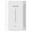 Купить беспроводной расширитель hikvision ax pro ds-pm1-rt-hwe (до 1700 м, 32 датчика, 4 внутр. оповещателей, 8 внеш. оповещателей, для ds-pha48/64) в Калининграде, цена, сравнение характеристик, в наличии в магазинах ТД Безопасный Город