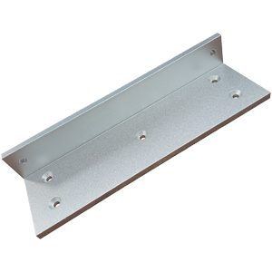 Монтажный уголок Tantos TS-LM300-WP (Для установки TS-ML300-WP на двери, открывающиеся внутрь)