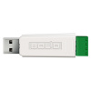 Купить bolid usb-rs232 преобразователь интерфейсов в Калининграде, цена, сравнение характеристик, в наличии в магазинах ТД Безопасный Город
