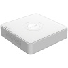 гибридный видеорегистратор iflow f-hr-2048 (h265+, 4*8мп+2ip*8мп, 1(4 aoc)/1 rca, hdd*10тб, видеоаналитика, hdmi 2k, аналог ds-h104ua(c)) в Калининграде, цена.