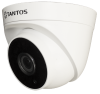 Купить купольная ip камера видеонаблюдения tantos tsi-eeco25fp (2.8, 91°, 2мп, poe, blc, dnr, ик 30м) в Калининграде, цена, сравнение характеристик, в наличии в магазинах ТД Безопасный Город