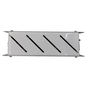 Блок питания ДАВИКОН ИВЭП-12100H 12В 10А (металл)*