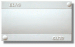 Коммутатор ELTIS KM100-7.2
