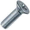 Купить винт access premium screw 30 (din965, m8x30) в Калининграде, цена, сравнение характеристик, в наличии в магазинах ТД Безопасный Город