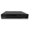 Купить видеорегистратор гибридный sarmatt dsr-825-real (h264, 8*5мп, 4/1 rca, hdd*8тб) в Калининграде, цена, сравнение характеристик, в наличии в магазинах ТД Безопасный Город