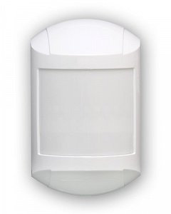 Извещатель ИК объемный Астра-515 исп.А (ИО 409-32) (12м,90°, без тампера)^