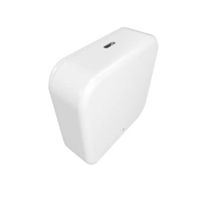 WiFi модуль для замков OZlocks HL-GW (удаленное управление замком с помощью смартфона)