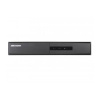 Купить ip видеорегистратор hikvision ds-7108ni-q1/m(c) (h.265+, 8ip*4мп, hdd*6тб, anr, smart функции) в Калининграде, цена, сравнение характеристик, в наличии в магазинах ТД Безопасный Город