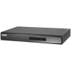 ip видеорегистратор iflow f-nr-104 (h265+, 4ip*6мп, hdd*8тб, видеоаналитика, аналог ds-7104ni-q1/m) в Калининграде, цена.