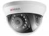 Купить купольная камера видеонаблюдения hiwatch ds-t201(b) (2.8, 103°, 2мп, d-wdr, blc, ик 20м) в Калининграде, цена, сравнение характеристик, в наличии в магазинах ТД Безопасный Город