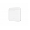 беспроводная охранная панель hikvision ax pro ds-pwa64-l-we(ru) (белый, 64 датчика, 16 разделов, 1 sim, wifi, gprs, hik-connect) в Калининграде, цена.