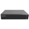 Купить видеорегистратор гибридный tantos tsr-uv0819 (h265+, 8*1080n+2ip*2мп / 10ip*2мп, 1/1 rca(8 aoc), hdd*8тб, аналитика, dropbox, ts vms) в Калининграде, цена, сравнение характеристик, в наличии в магазинах ТД Безопасный Город