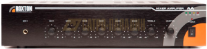 Усилитель Roxton AA-120