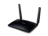 Купить маршрутизатор tp-link archer tl-mr6400 + 4g slim slot в Калининграде, цена, сравнение характеристик, в наличии в магазинах ТД Безопасный Город