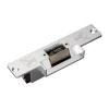 Купить электрозащелка yli ys-130nc-s (но) в Калининграде, цена, сравнение характеристик, в наличии в магазинах ТД Безопасный Город