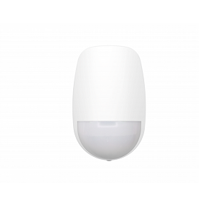 АКЦИЯ Извещатель ИК+СВЧ Hikvision AX PRO DS-PDD15AM-EG2 (15м, 85.9°, тампер, антимаскирование)^ Бывшая розница 4 790р.