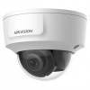 Купить купольная ip камера видеонаблюдения hikvision ds-2cd2185g0-ims (2.8, 124°, 8мп, hdmi-выход 1080p, дв. аудио, аналитика) в Калининграде, цена, сравнение характеристик, в наличии в магазинах ТД Безопасный Город
