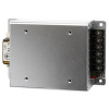 блок бесперебойного питания smartec st-ps103 (u вх. ~190-260 в, u вых. 12 в, 3 а, защита от кз, глубокого разряда, переполюсовки, световая индикация)^ в Калининграде, цена.