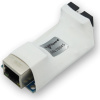 nv 114 миниатюрный ethernet коммуникатор (для контр. панелей nv 8804 / 8704 / 2110 / 2132 / 2164) в Калининграде, цена.
