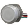 считыватель smartec st-pr010em-gr (серый, врезной, em, wiegand-26/34) (аналог cp-z-2 ep) в Калининграде, цена.