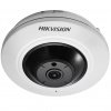 Купить купольная ip камера видеонаблюдения hikvision ds-2cd2935fwd-i (1.16, 180°, 3(2)мп, fish-eye, poe, sd, wdr 120 дб, h265+, ик 8м) в Калининграде, цена, сравнение характеристик, в наличии в магазинах ТД Безопасный Город