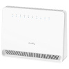 маршрутизатор cudy lt700e (4g lte (cat. 6, агрегация частот, до 300 мбит/с), wifi 5 2.4/5 ггц, 4 lan (1 wan), vpn, mimo, mesh, встр. антенны) в Калининграде, цена.