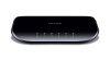 Купить коммутатор tp-link tl-sg1005d (5 портов 10/100/1000 мбит/сек) в Калининграде, цена, сравнение характеристик, в наличии в магазинах ТД Безопасный Город
