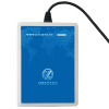 Купить программатор бесконтактных карт ozloсks pl-f001/m (программирование ozlocks mifare classic 1k) в Калининграде, цена, сравнение характеристик, в наличии в магазинах ТД Безопасный Город