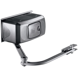 Автоматика рычажная для распашных ворот CAME FERNI 1024 (до 4 м, до 800 кг, инт. 100%)